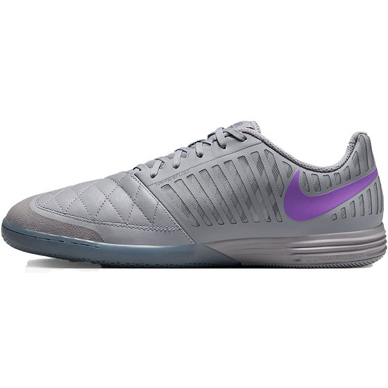 Nike Lunar Gato II Indoor