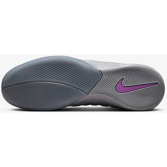 Nike Lunar Gato II Indoor