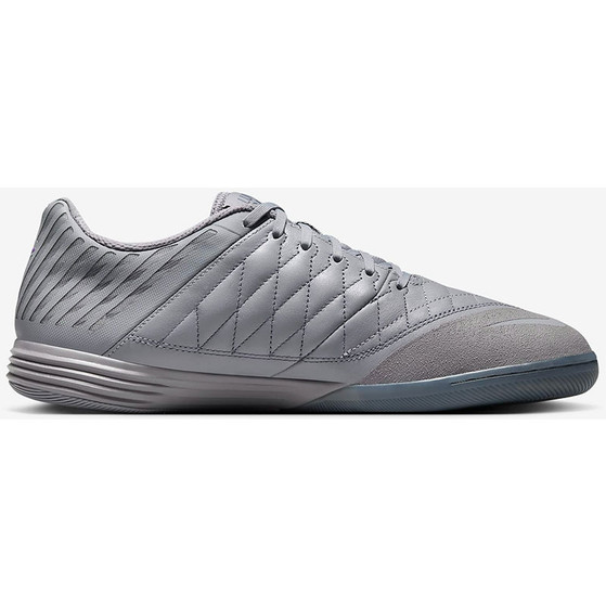 Nike Lunar Gato II Indoor