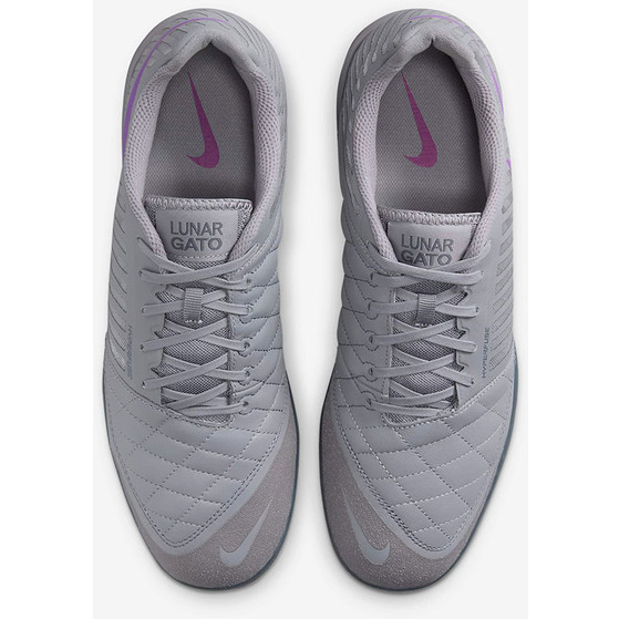 Nike Lunar Gato II Indoor