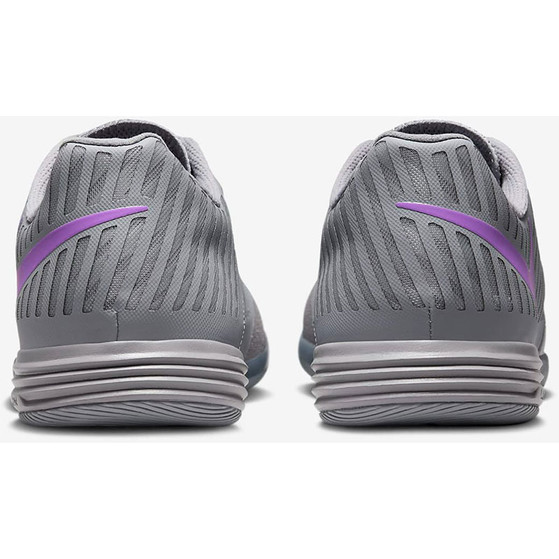 Nike Lunar Gato II Indoor