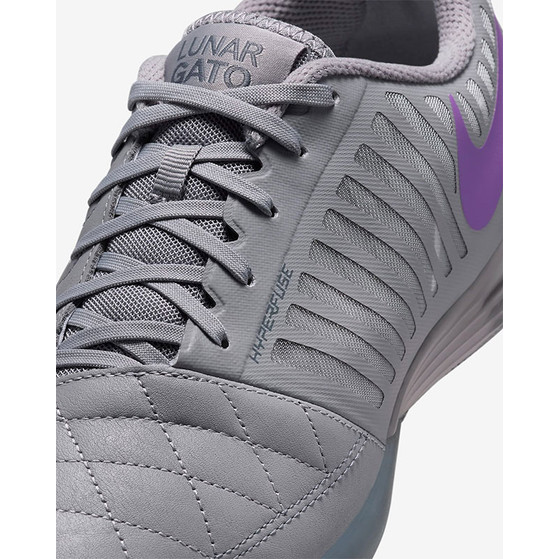 Nike Lunar Gato II Indoor