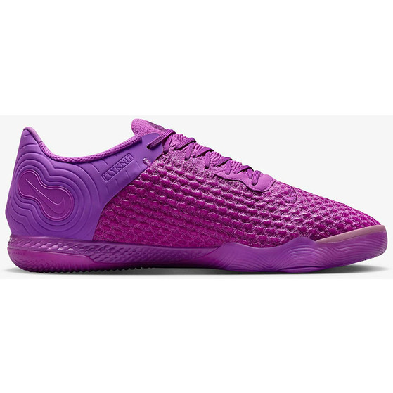 Nike React Gato Indoor