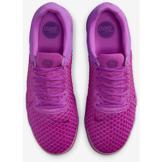 Nike React Gato Indoor