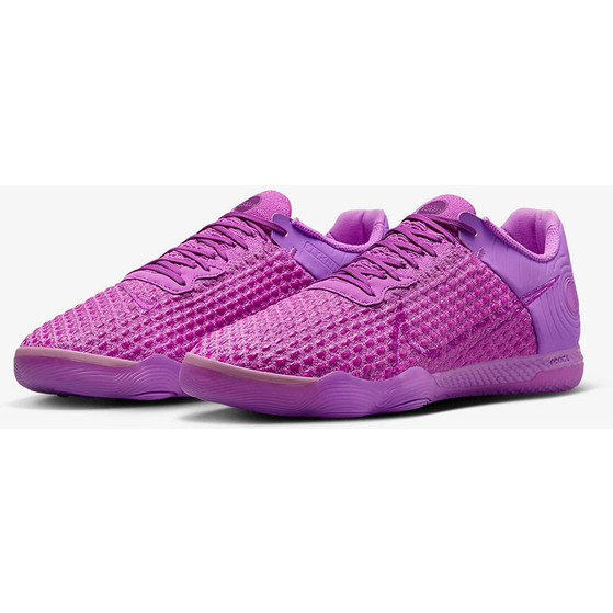 Nike React Gato Indoor