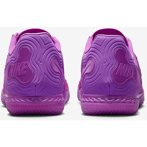Nike React Gato Indoor
