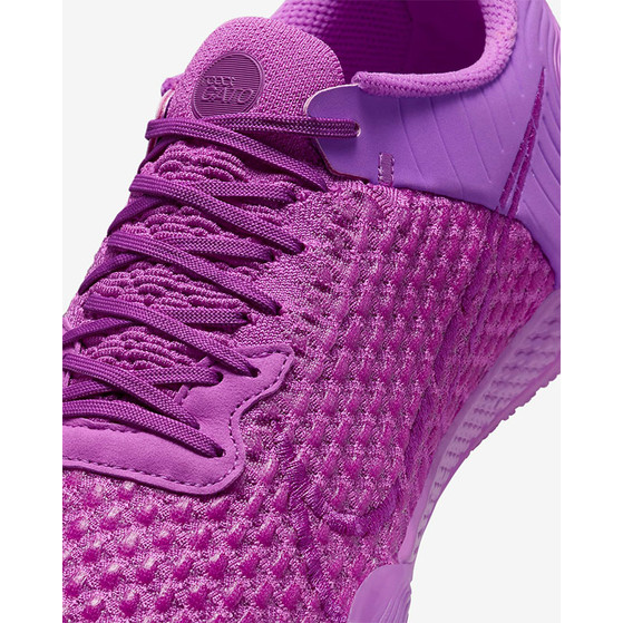 Nike React Gato Indoor