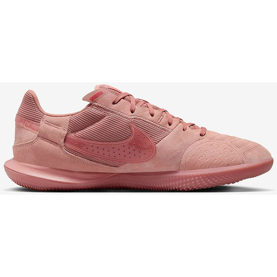 Nike gato sala new arrivals