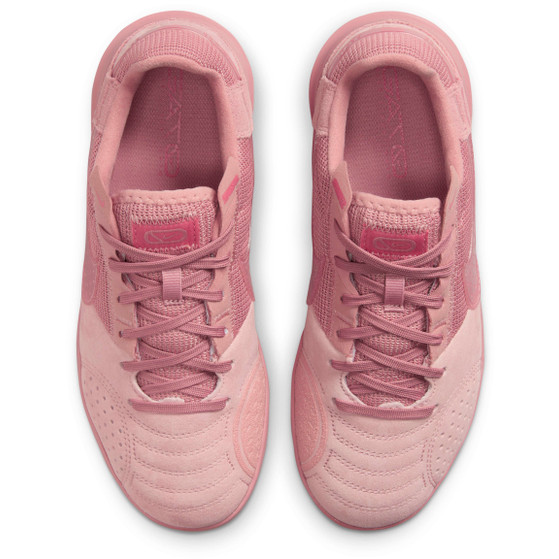 Nike Street Gato Kids