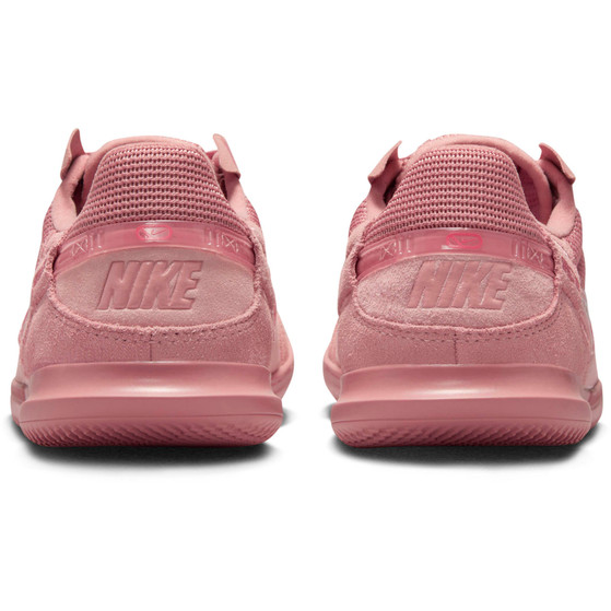 Nike Street Gato Kids