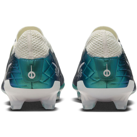 Nike Tiempo Legend 10 Elite 30 Years FG