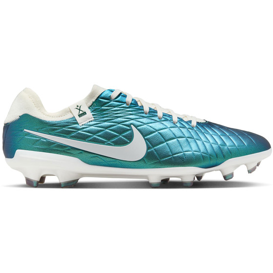 Nike Tiempo Legend 10 Pro 30 Years FG