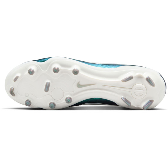 Nike Tiempo Legend 10 Pro 30 Years FG