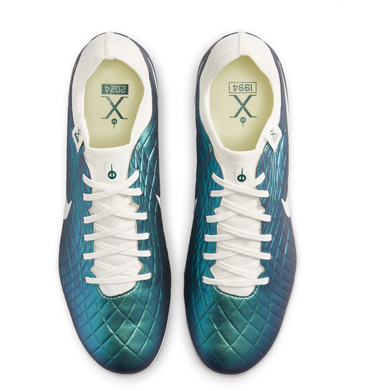 Nike Tiempo Legend 10 Pro 30 Years FG