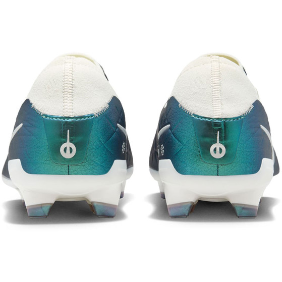 Nike Tiempo Legend 10 Pro 30 Years FG