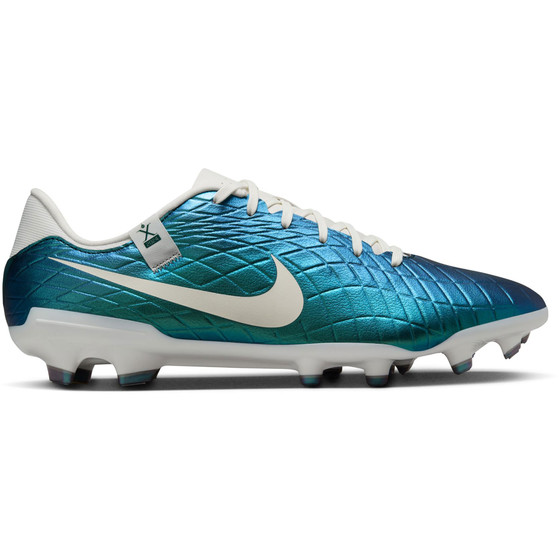 Nike Tiempo Legend 10 Academy 30 Years FG/MG