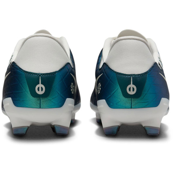 Nike Tiempo Legend 10 Academy 30 Years FG/MG