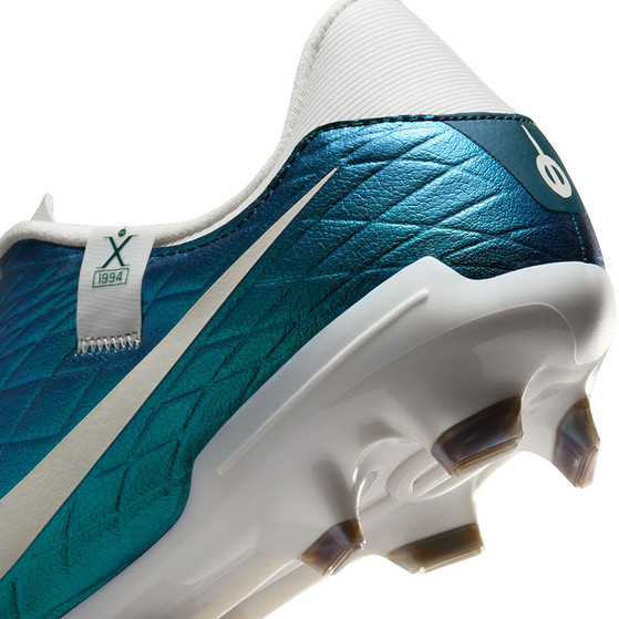 Nike Tiempo Legend 10 Academy 30 Years FG/MG