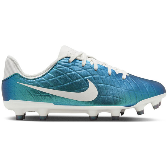 Nike Tiempo Legend 10 Academy 30 Years FG MG Kids Sportshop