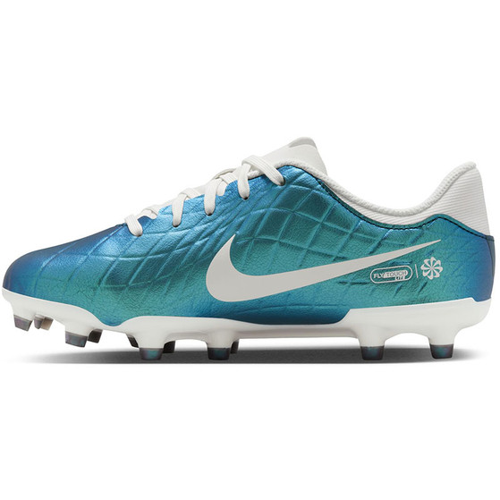 Nike tiempo mercurial deals