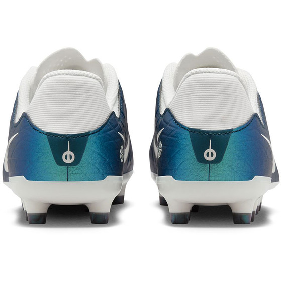 Nike Tiempo Legend 10 Academy 30 Years FG/MG Kids