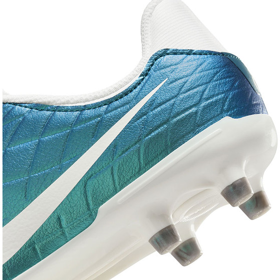Nike tiempo 2020 best sale