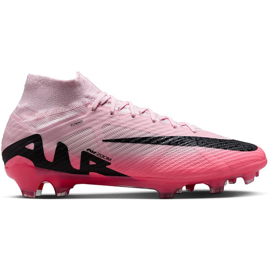 Nike Mercurial Zoom Superfly 9 Elite FG