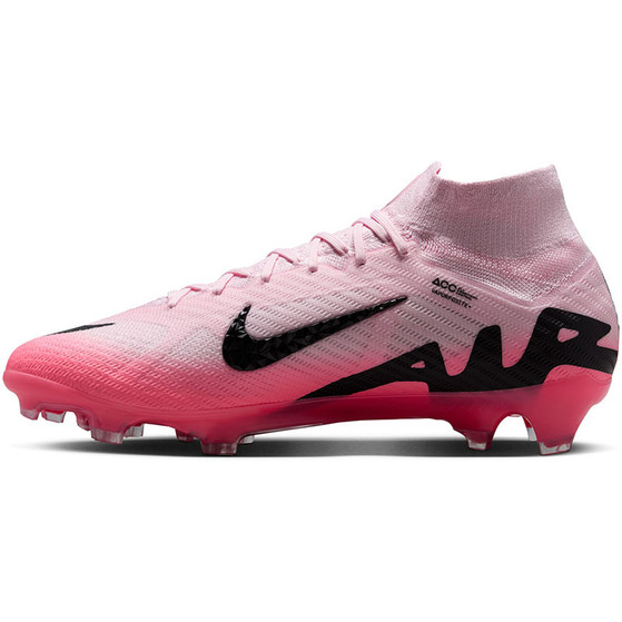 Nike Mercurial Zoom Superfly 9 Elite FG