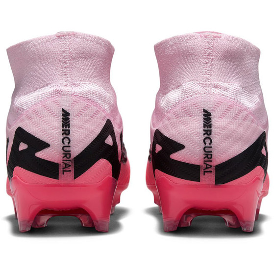 Nike Mercurial Zoom Superfly 9 Elite FG