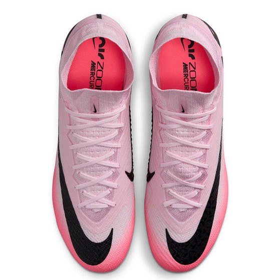 Nike Mercurial Zoom Superfly 9 Elite FG