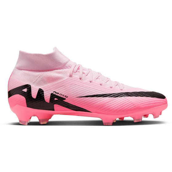 Nike Mercurial Zoom Superfly 9 Pro FG