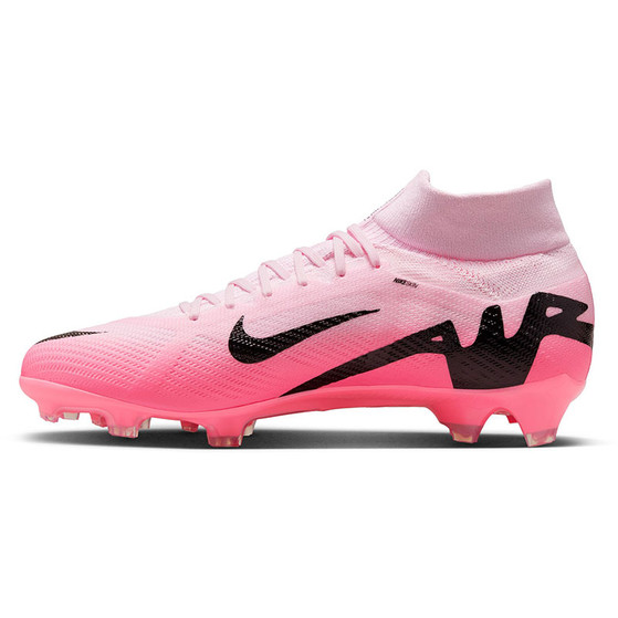 Nike Mercurial Zoom Superfly 9 Pro FG