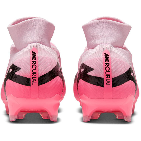 Nike Mercurial Zoom Superfly 9 Pro FG