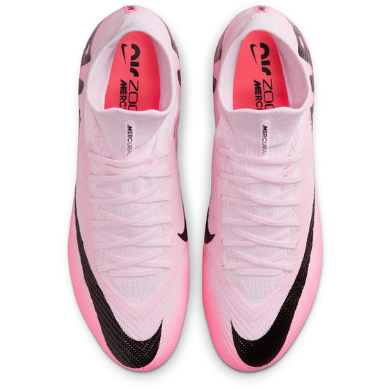 Nike Mercurial Zoom Superfly 9 Pro FG