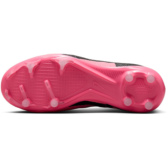 Nike Mercurial Zoom Superfly 9 Pro FG Kids