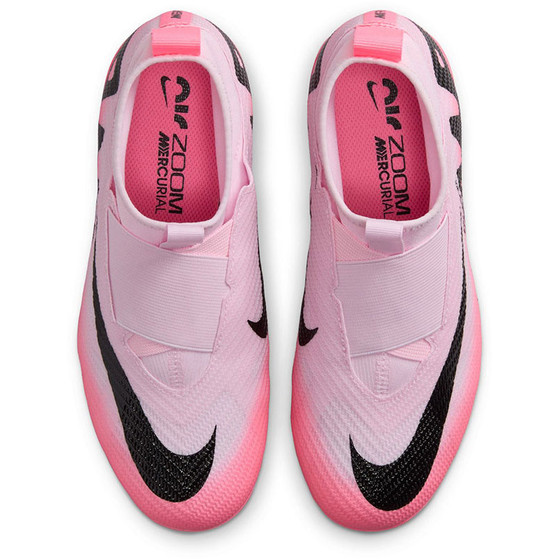 Nike Mercurial Zoom Superfly 9 Pro FG Kids