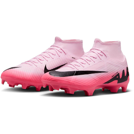 Nike Mercurial Zoom Superfly 9 Academy FG/MG