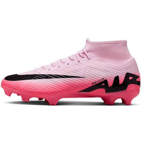 Nike Mercurial Zoom Superfly 9 Academy FG/MG