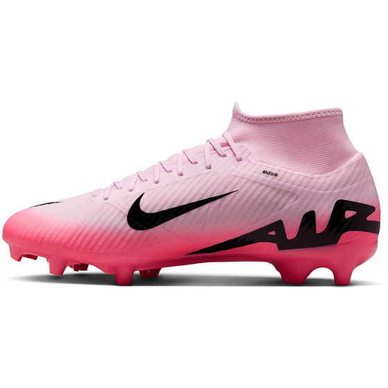 Nike Mercurial Zoom Superfly 9 Academy FG/MG