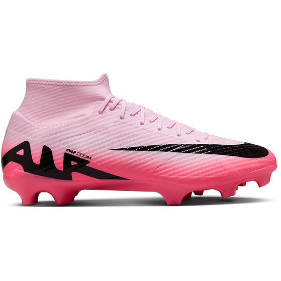Nike Mercurial Zoom Superfly 9 Academy FG/MG