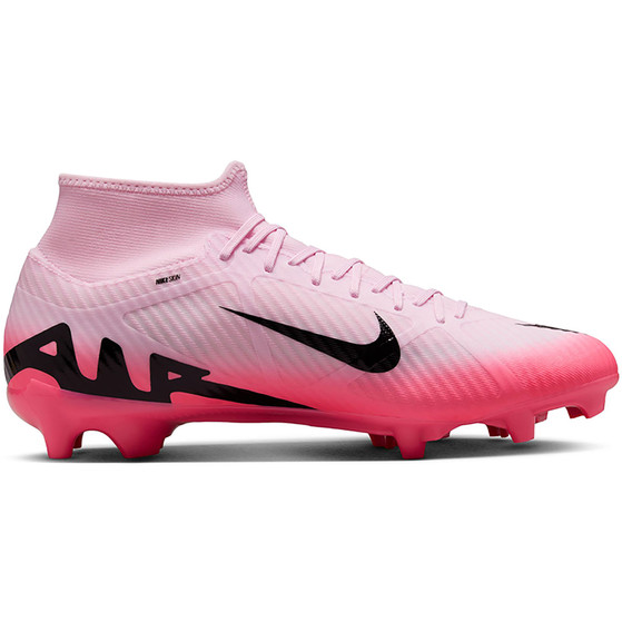 Nike Mercurial Zoom Superfly 9 Academy FG/MG