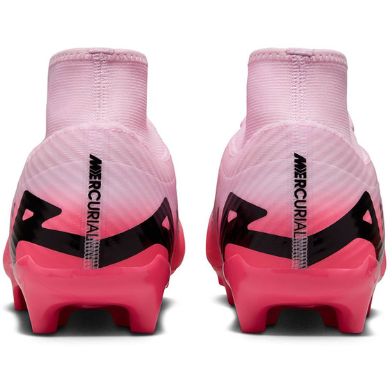 Nike Mercurial Zoom Superfly 9 Academy FG/MG