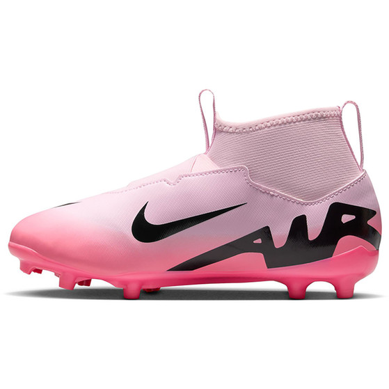 Nike Mercurial Zoom Superfly 9 Academy FG/MG Kids