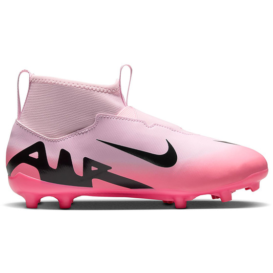Nike Mercurial Zoom Superfly 9 Academy FG/MG Kids