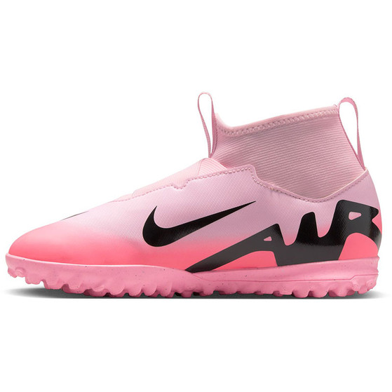 Nike Mercurial Zoom Superfly 9 Academy TF Kids