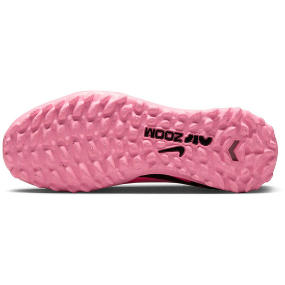 Nike Mercurial Zoom Superfly 9 Academy TF Kids