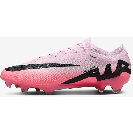 Nike Mercurial Zoom Vapor 15 Elite FG