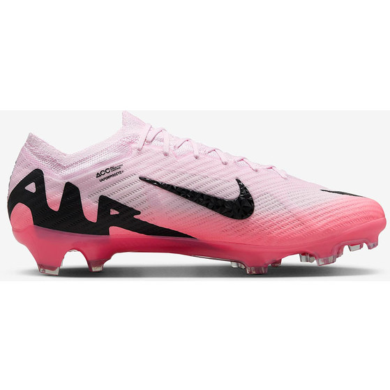 Nike Mercurial Zoom Vapor 15 Elite FG