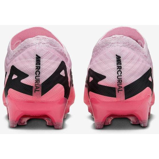 Nike Mercurial Zoom Vapor 15 Elite FG