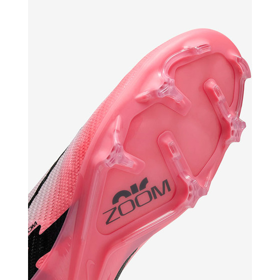 Nike Mercurial Zoom Vapor 15 Elite FG